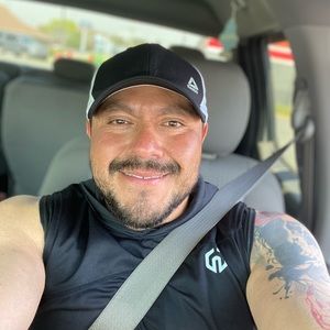 Meet your Posher, Angel